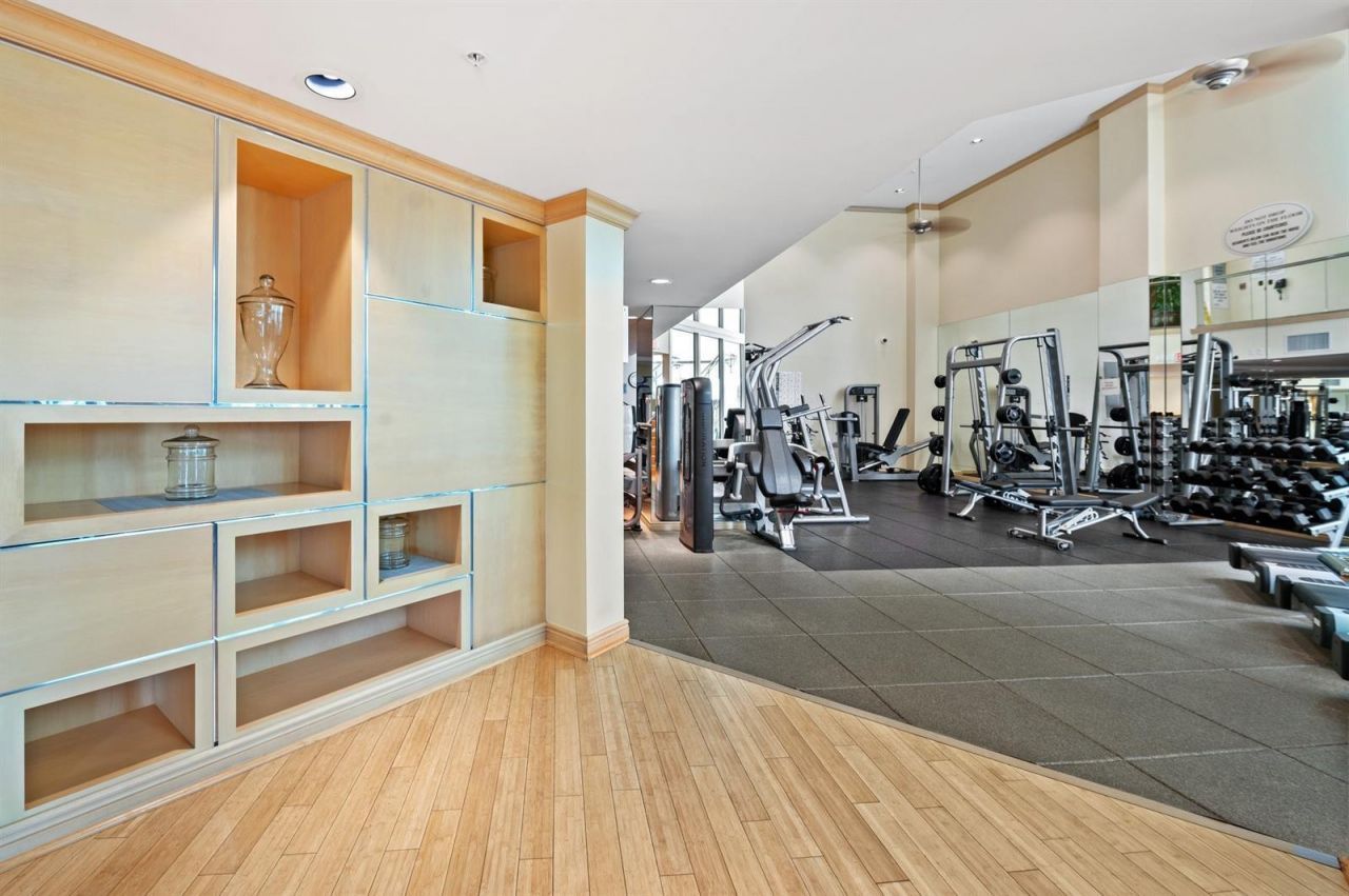 347 N New River Drive E, Unit 2309, Fort Lauderdale, FL 33301 Photo