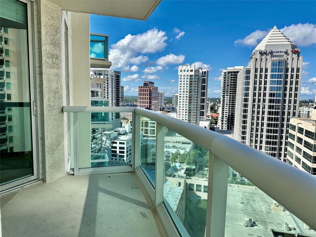 347 N New River Drive E, Unit 2309, Fort Lauderdale, FL 33301 Photo