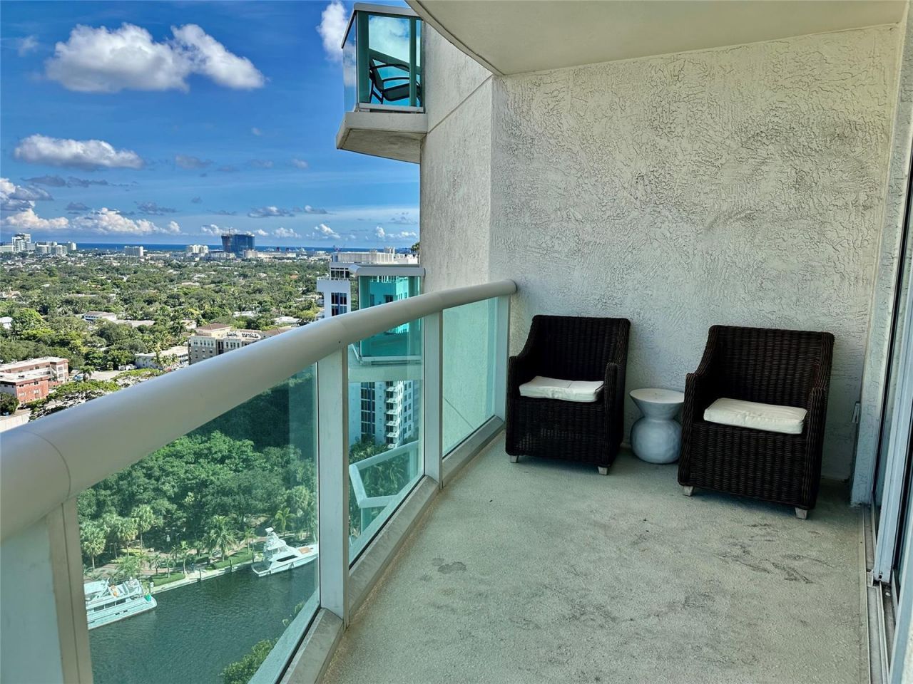 347 N New River Drive E, Unit 2309, Fort Lauderdale, FL 33301 Photo