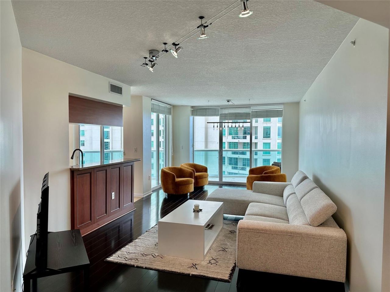 347 N New River Drive E, Unit 2309, Fort Lauderdale, FL 33301 Photo