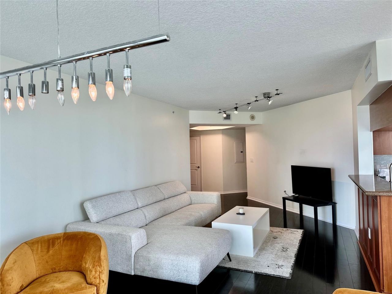 347 N New River Drive E, Unit 2309, Fort Lauderdale, FL 33301 Photo