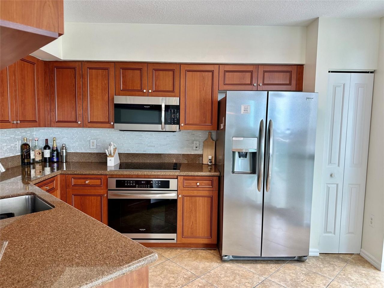 347 N New River Drive E, Unit 2309, Fort Lauderdale, FL 33301 Photo