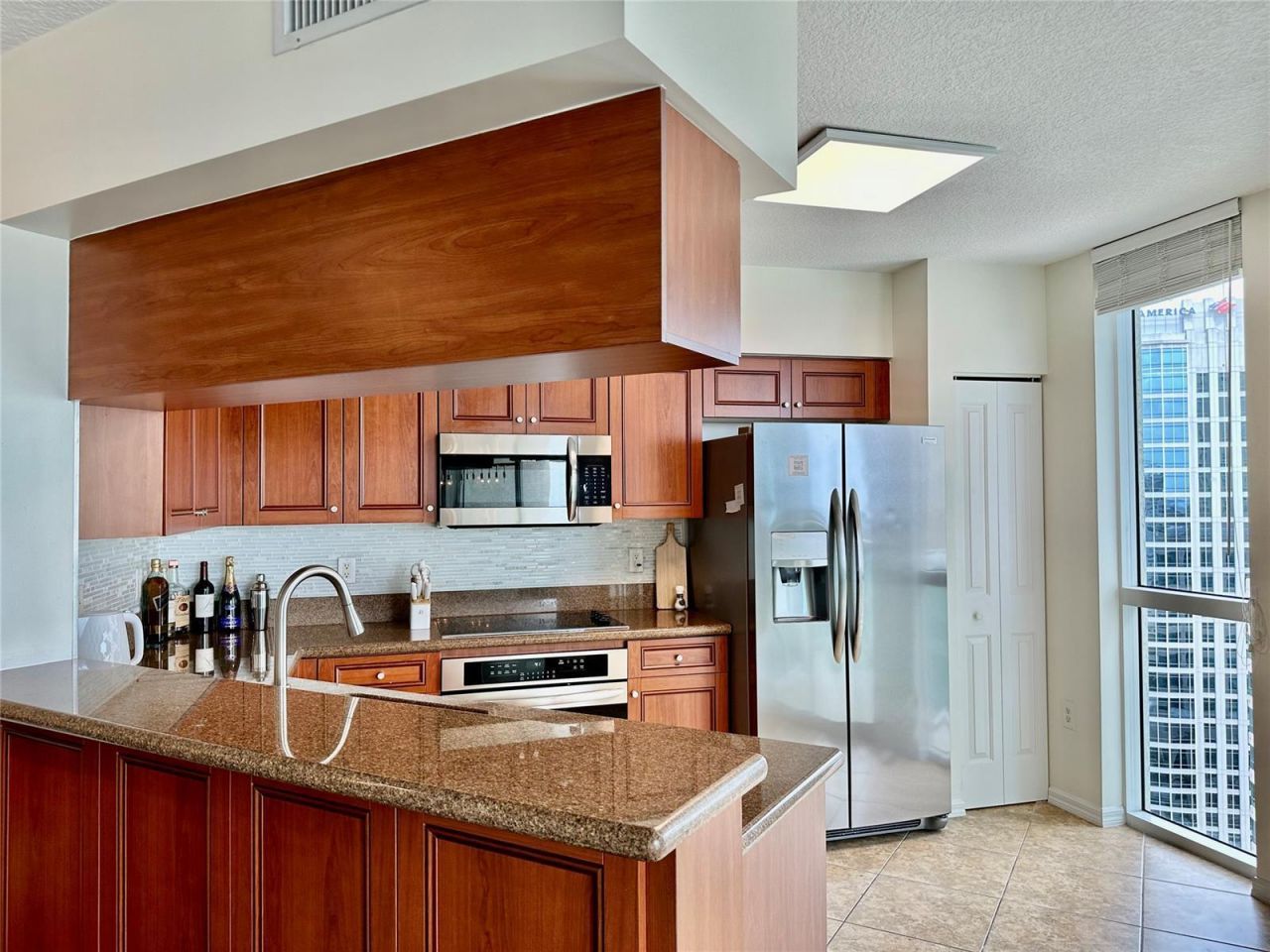 347 N New River Drive E, Unit 2309, Fort Lauderdale, FL 33301 Photo