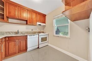 7897 Golf Cir Drive, Unit 112, Margate, FL 33063 Photo