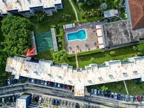 7897 Golf Cir Drive, Unit 112, Margate, FL 33063 Photo