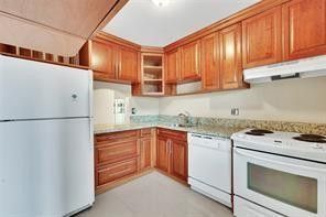 7897 Golf Cir Drive, Unit 112, Margate, FL 33063 Photo