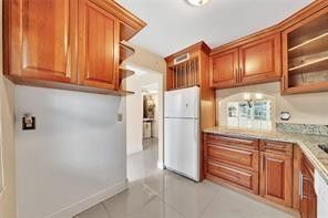 7897 Golf Cir Drive, Unit 112, Margate, FL 33063 Photo