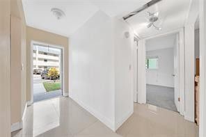 7897 Golf Cir Drive, Unit 112, Margate, FL 33063 Photo