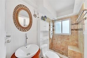 7897 Golf Cir Drive, Unit 112, Margate, FL 33063 Photo