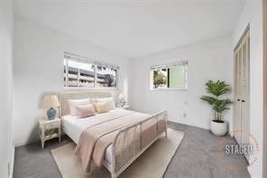 7897 Golf Cir Drive, Unit 112, Margate, FL 33063 Photo