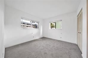 7897 Golf Cir Drive, Unit 112, Margate, FL 33063 Photo