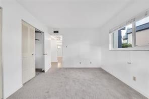 7897 Golf Cir Drive, Unit 112, Margate, FL 33063 Photo