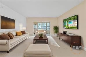 7897 Golf Cir Drive, Unit 112, Margate, FL 33063 Photo
