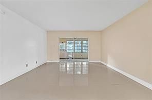 7897 Golf Cir Drive, Unit 112, Margate, FL 33063 Photo