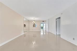 7897 Golf Cir Drive, Unit 112, Margate, FL 33063 Photo