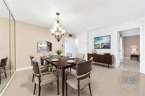7897 Golf Cir Drive, Unit 112, Margate, FL 33063 Photo