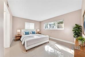 7897 Golf Cir Drive, Unit 112, Margate, FL 33063 Photo