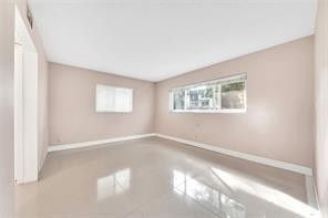 7897 Golf Cir Drive, Unit 112, Margate, FL 33063 Photo