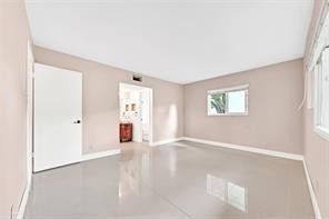 7897 Golf Cir Drive, Unit 112, Margate, FL 33063 Photo