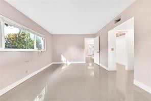 7897 Golf Cir Drive, Unit 112, Margate, FL 33063 Photo