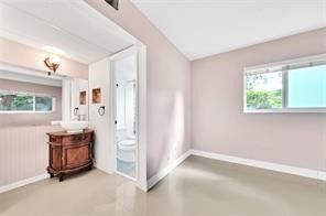 7897 Golf Cir Drive, Unit 112, Margate, FL 33063 Photo