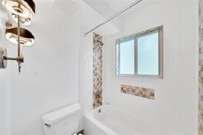 7897 Golf Cir Drive, Unit 112, Margate, FL 33063 Photo