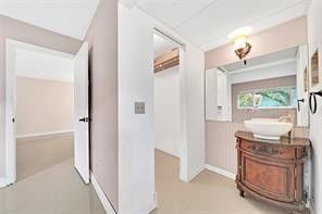 7897 Golf Cir Drive, Unit 112, Margate, FL 33063 Photo