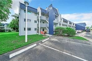 7897 Golf Cir Drive, Unit 112, Margate, FL 33063 Photo