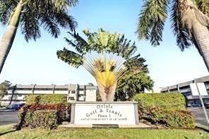 7897 Golf Cir Drive, Unit 112, Margate, FL 33063 Photo