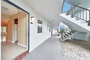 7897 Golf Cir Drive, Unit 112, Margate, FL 33063 Photo