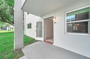 7897 Golf Cir Drive, Unit 112, Margate, FL 33063 Photo