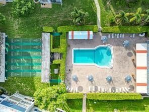 7897 Golf Cir Drive, Unit 112, Margate, FL 33063 Photo