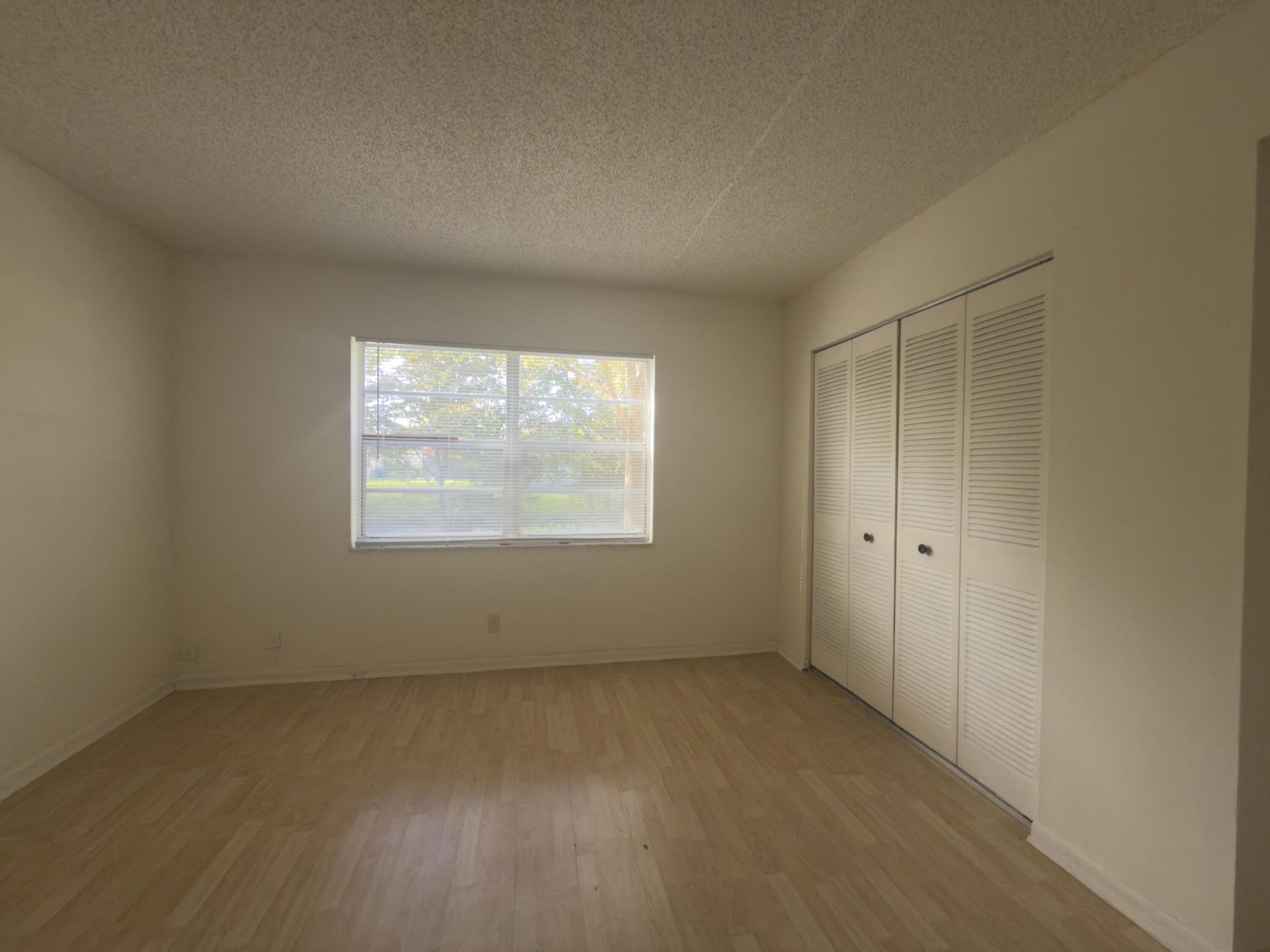 3213 NW 103rd Terrace, Unit 107-c, Coral Springs, FL 33065 Photo