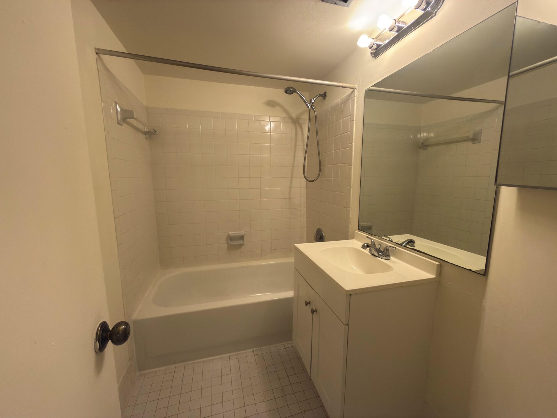 3213 NW 103rd Terrace, Unit 107-c, Coral Springs, FL 33065 Photo