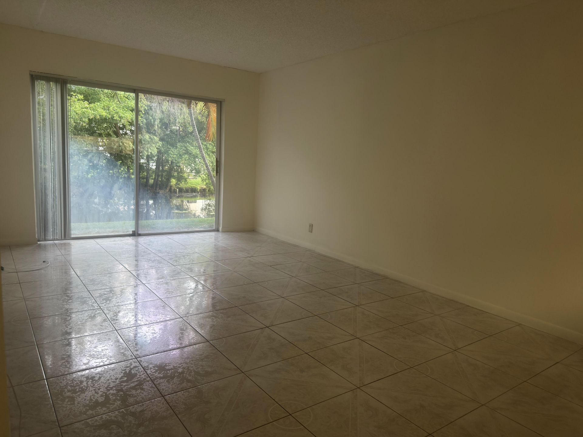 3213 NW 103rd Terrace, Unit 107-c, Coral Springs, FL 33065 Photo
