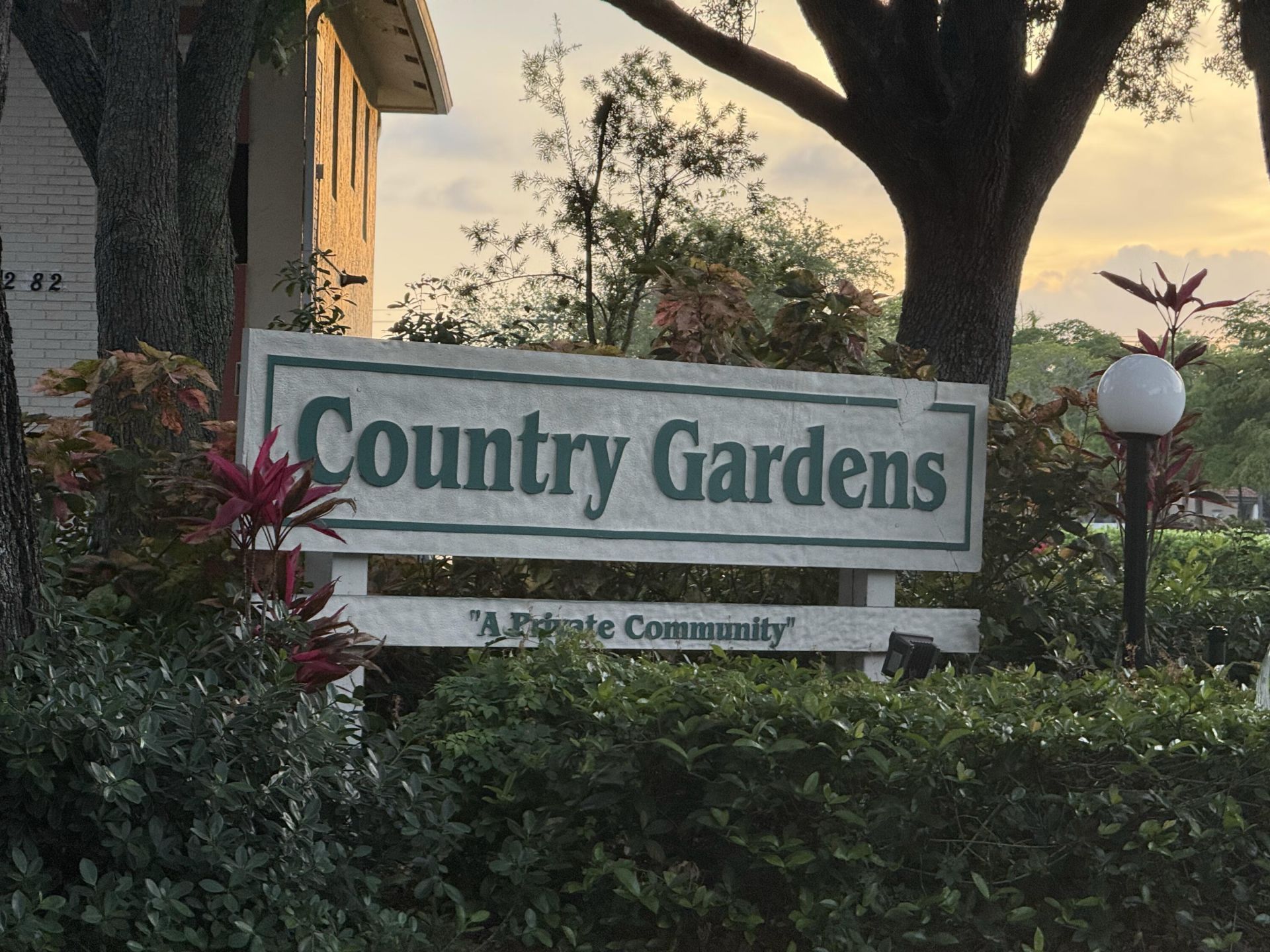 3213 NW 103rd Terrace, Unit 107-c, Coral Springs, FL 33065 Photo