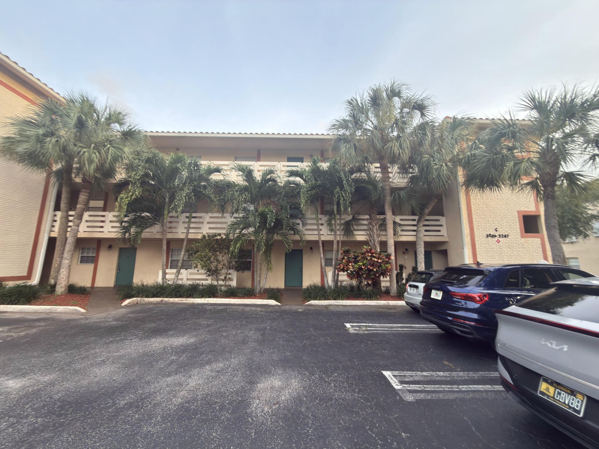 3213 NW 103rd Terrace, Unit 107-c, Coral Springs, FL 33065 Photo