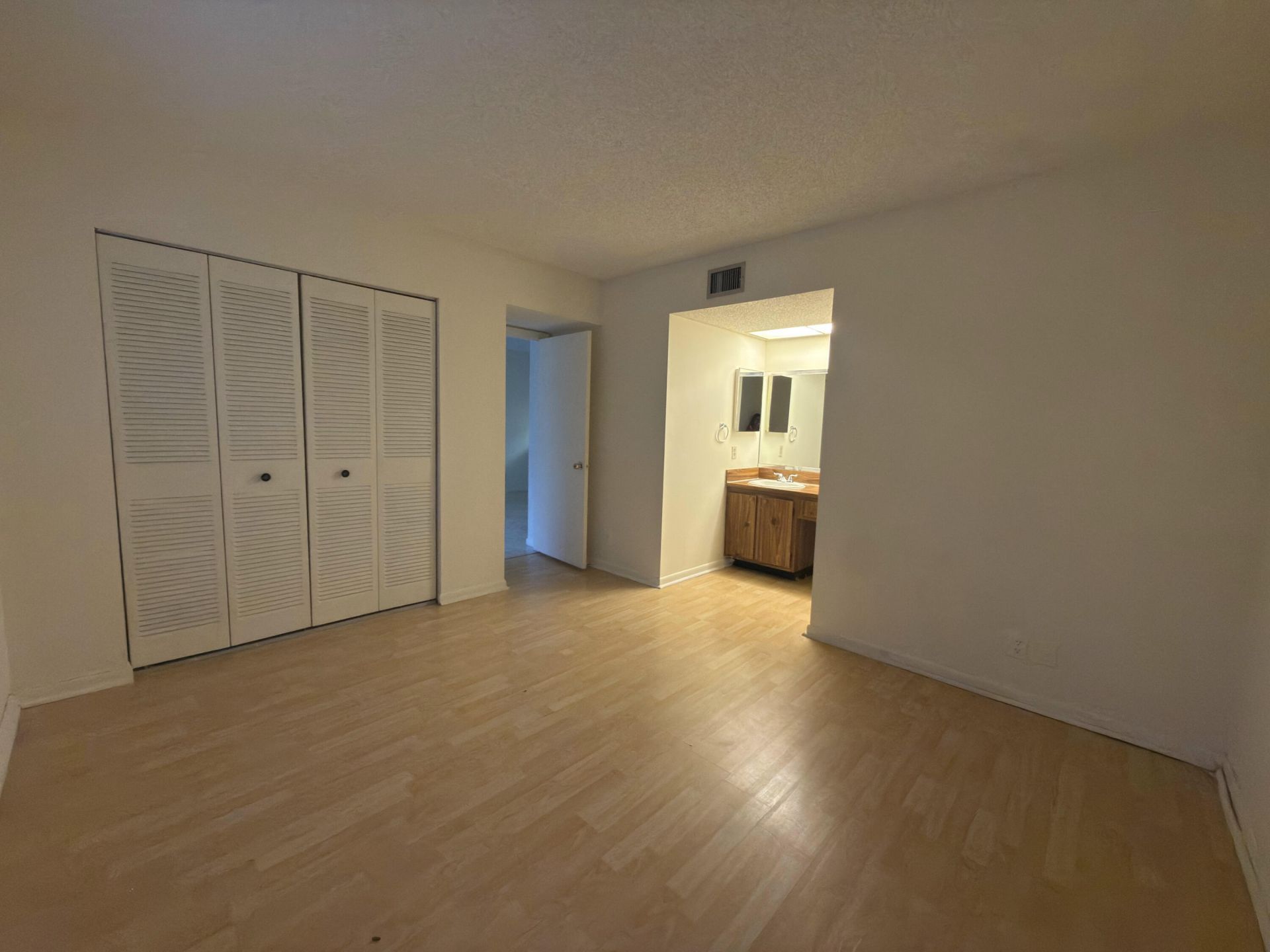 3213 NW 103rd Terrace, Unit 107-c, Coral Springs, FL 33065 Photo