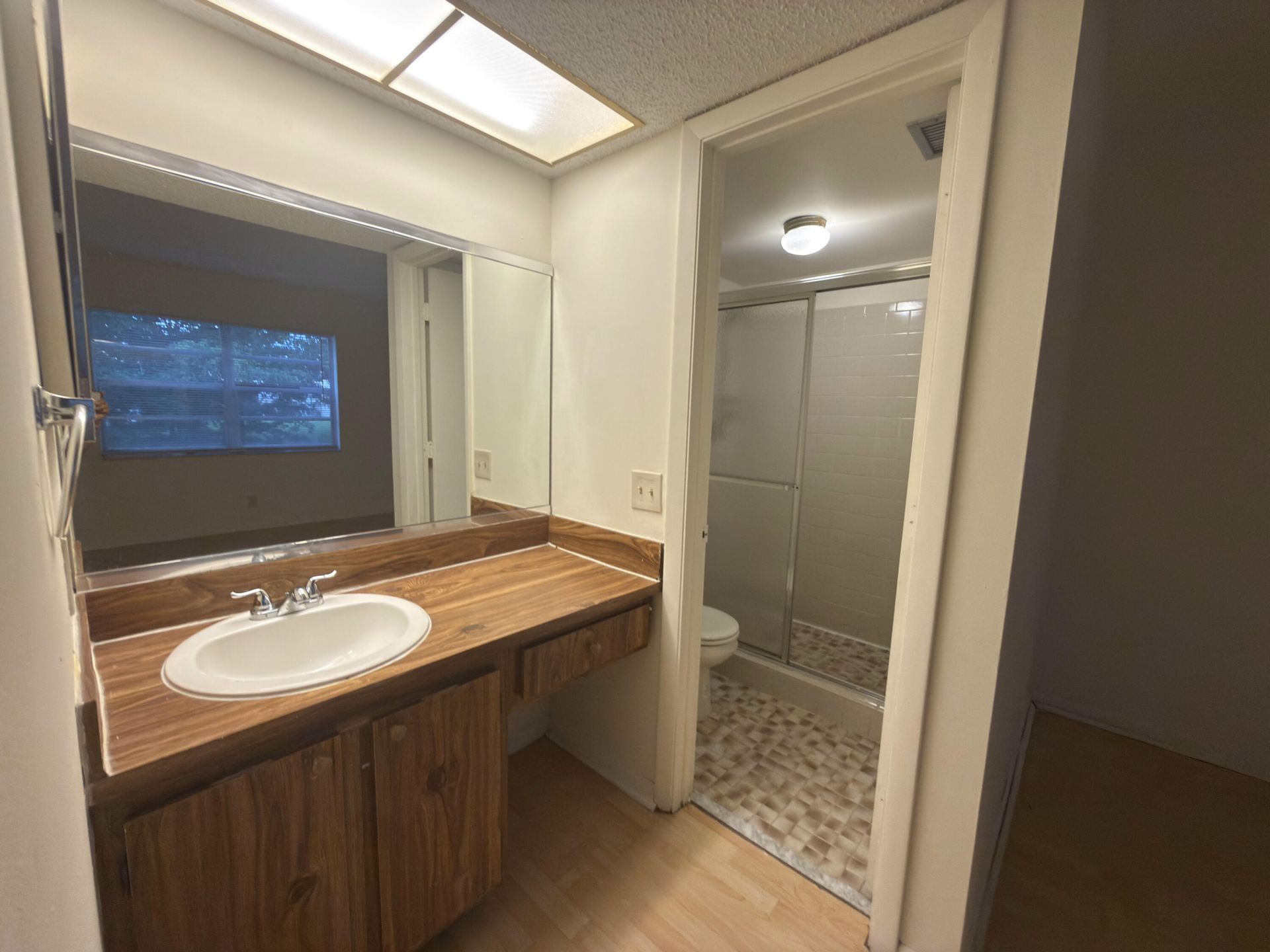 3213 NW 103rd Terrace, Unit 107-c, Coral Springs, FL 33065 Photo