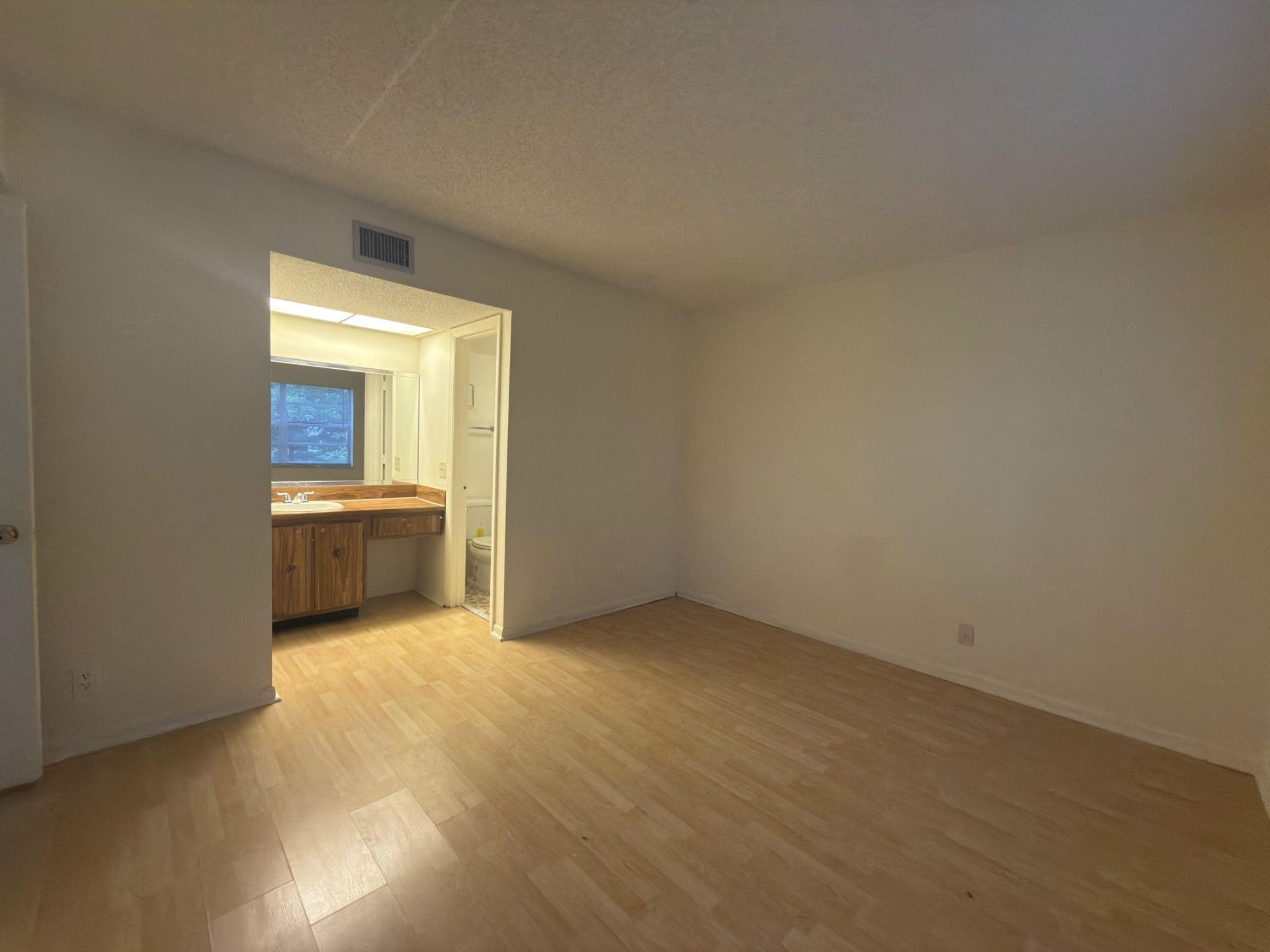 3213 NW 103rd Terrace, Unit 107-c, Coral Springs, FL 33065 Photo