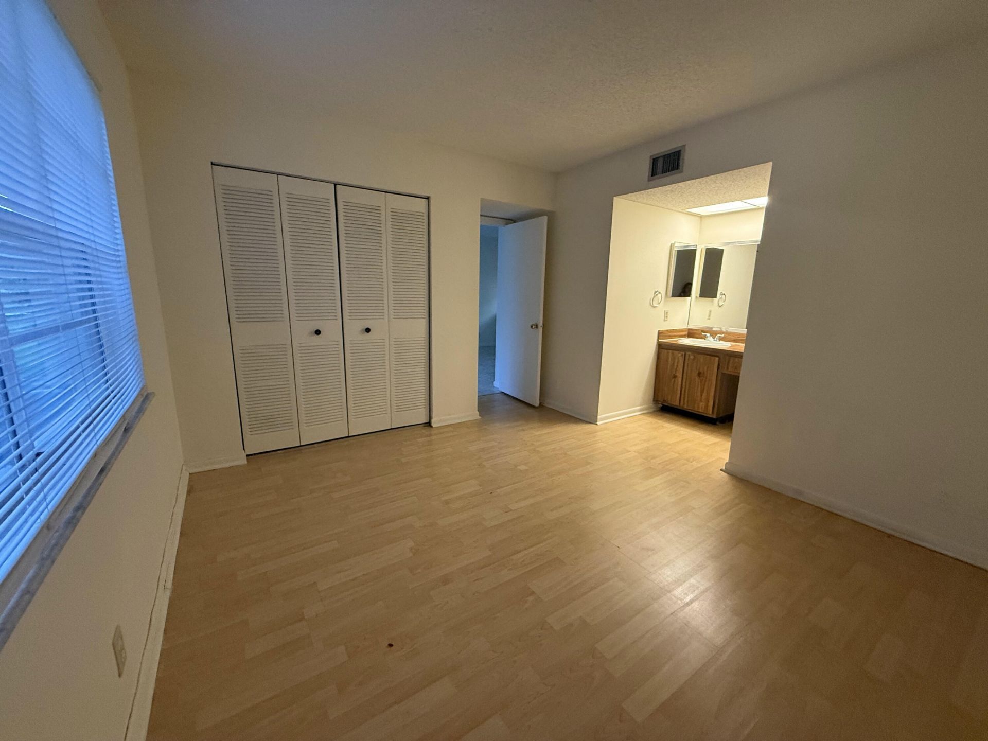 3213 NW 103rd Terrace, Unit 107-c, Coral Springs, FL 33065 Photo