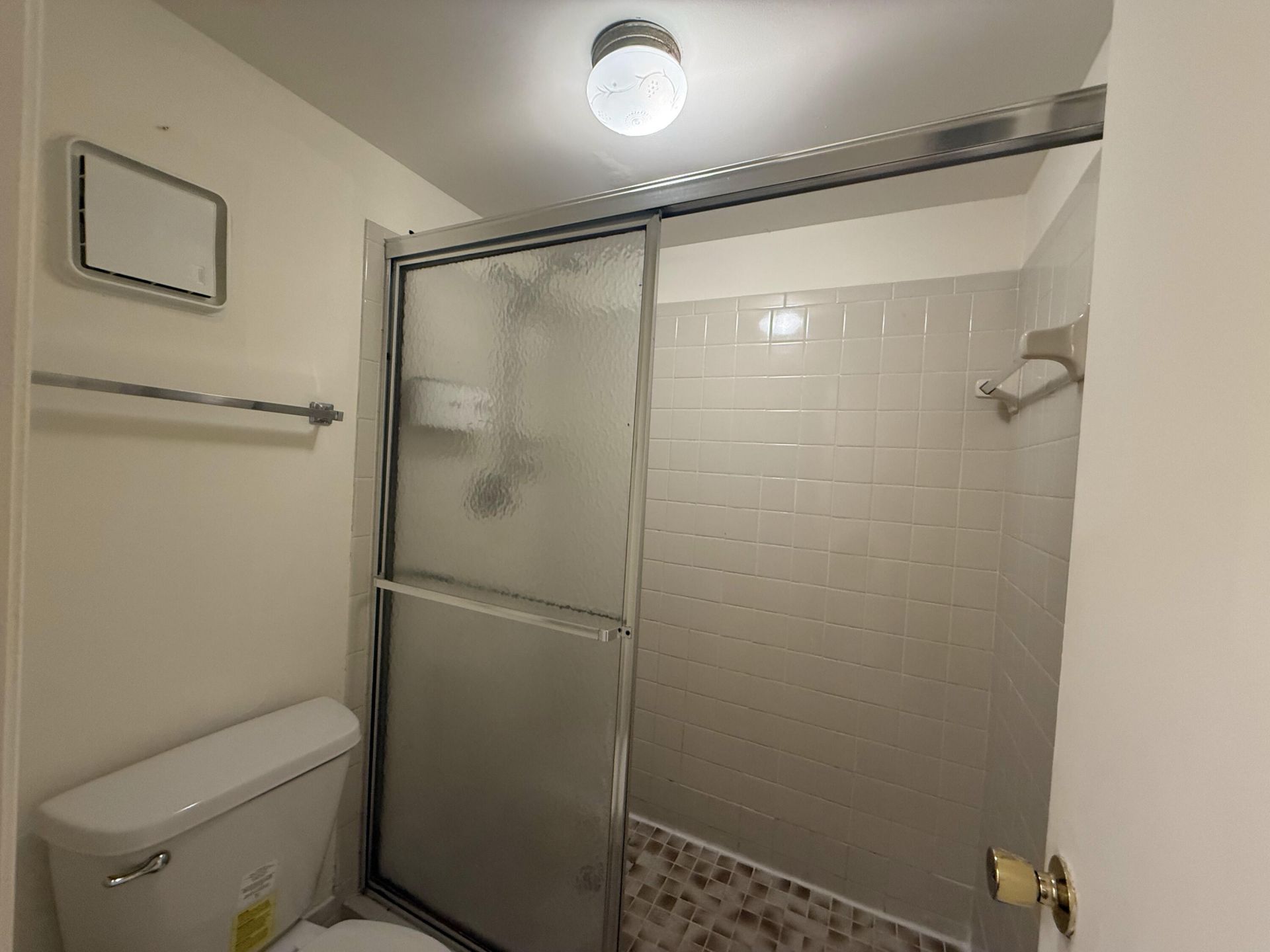 3213 NW 103rd Terrace, Unit 107-c, Coral Springs, FL 33065 Photo