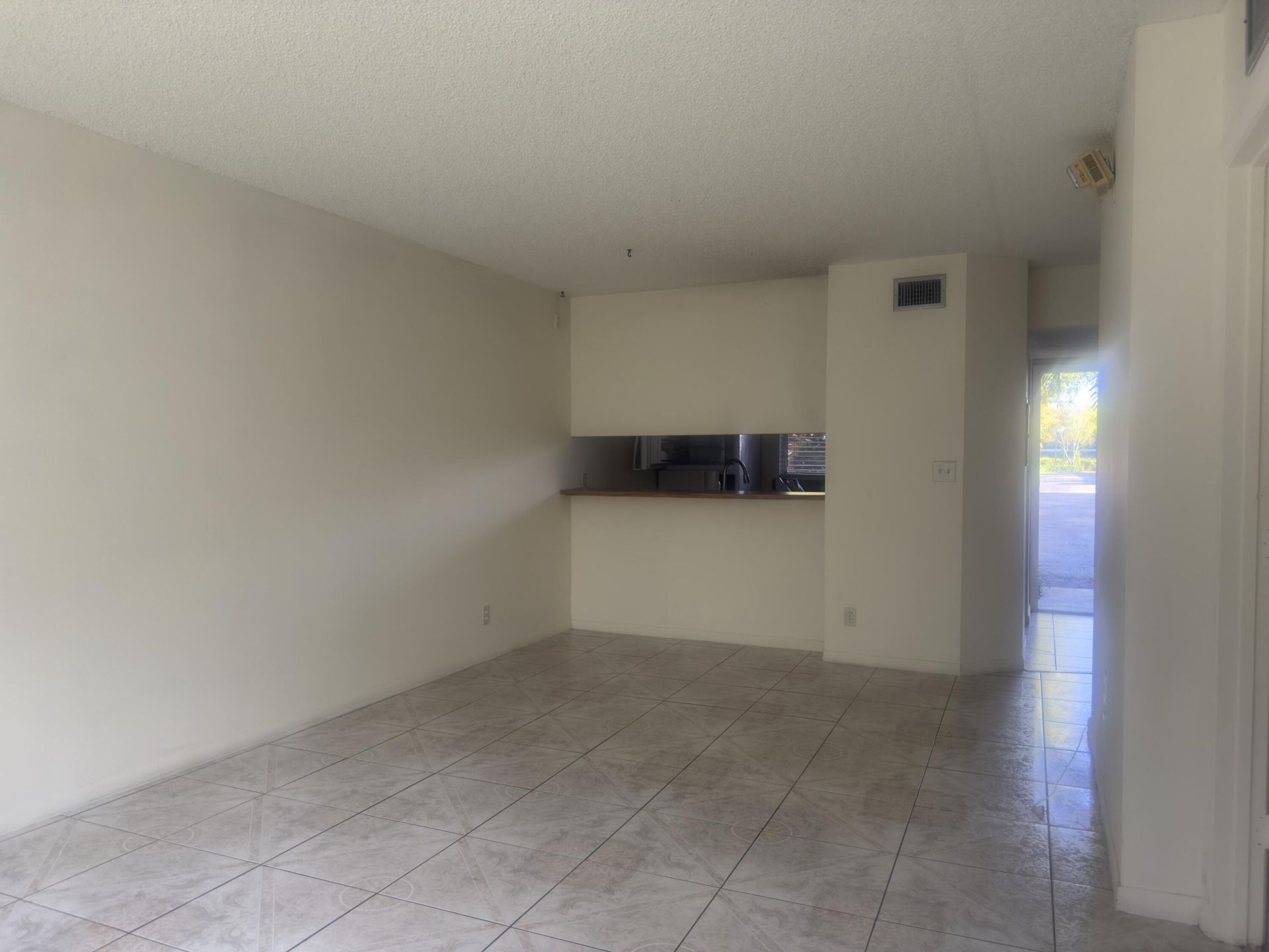 3213 NW 103rd Terrace, Unit 107-c, Coral Springs, FL 33065 Photo