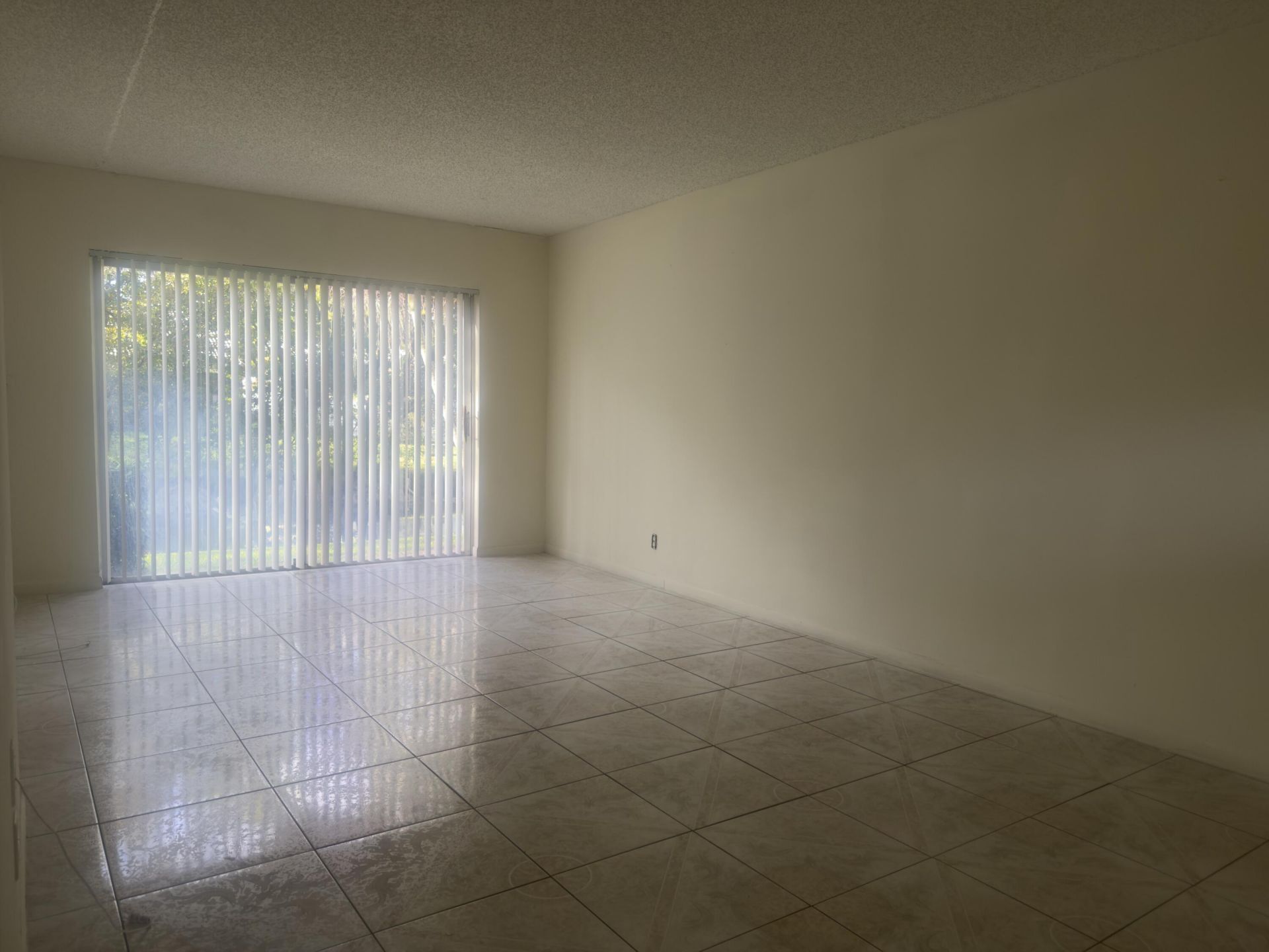 3213 NW 103rd Terrace, Unit 107-c, Coral Springs, FL 33065 Photo