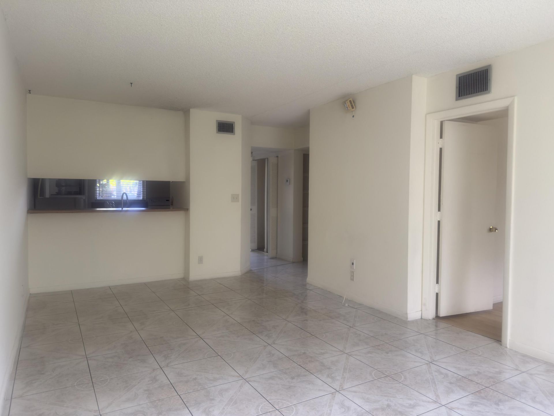 3213 NW 103rd Terrace, Unit 107-c, Coral Springs, FL 33065 Photo