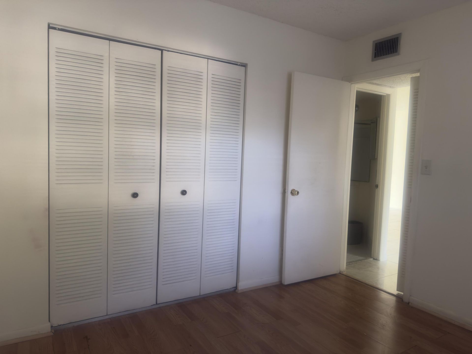 3213 NW 103rd Terrace, Unit 107-c, Coral Springs, FL 33065 Photo