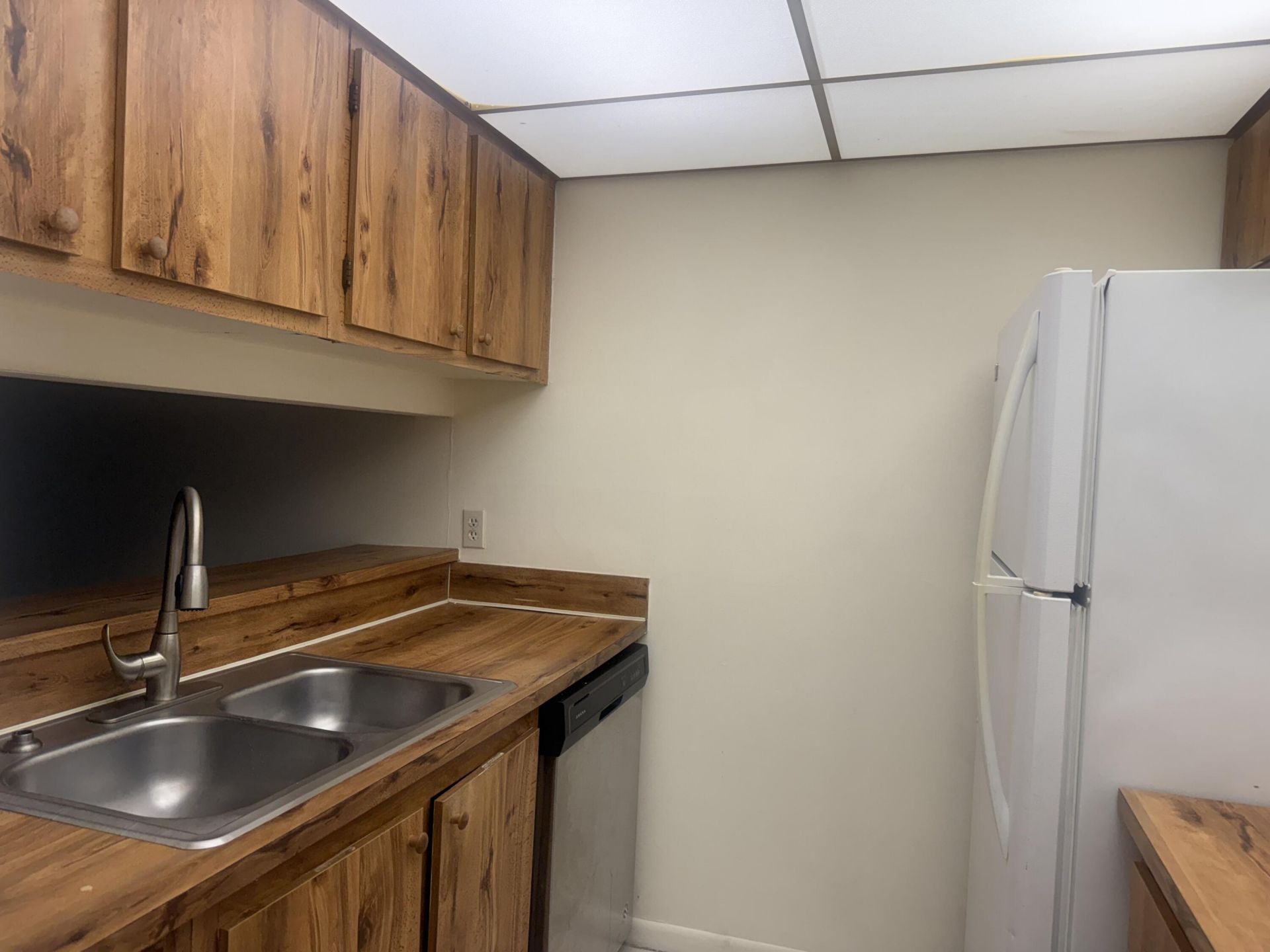 3213 NW 103rd Terrace, Unit 107-c, Coral Springs, FL 33065 Photo