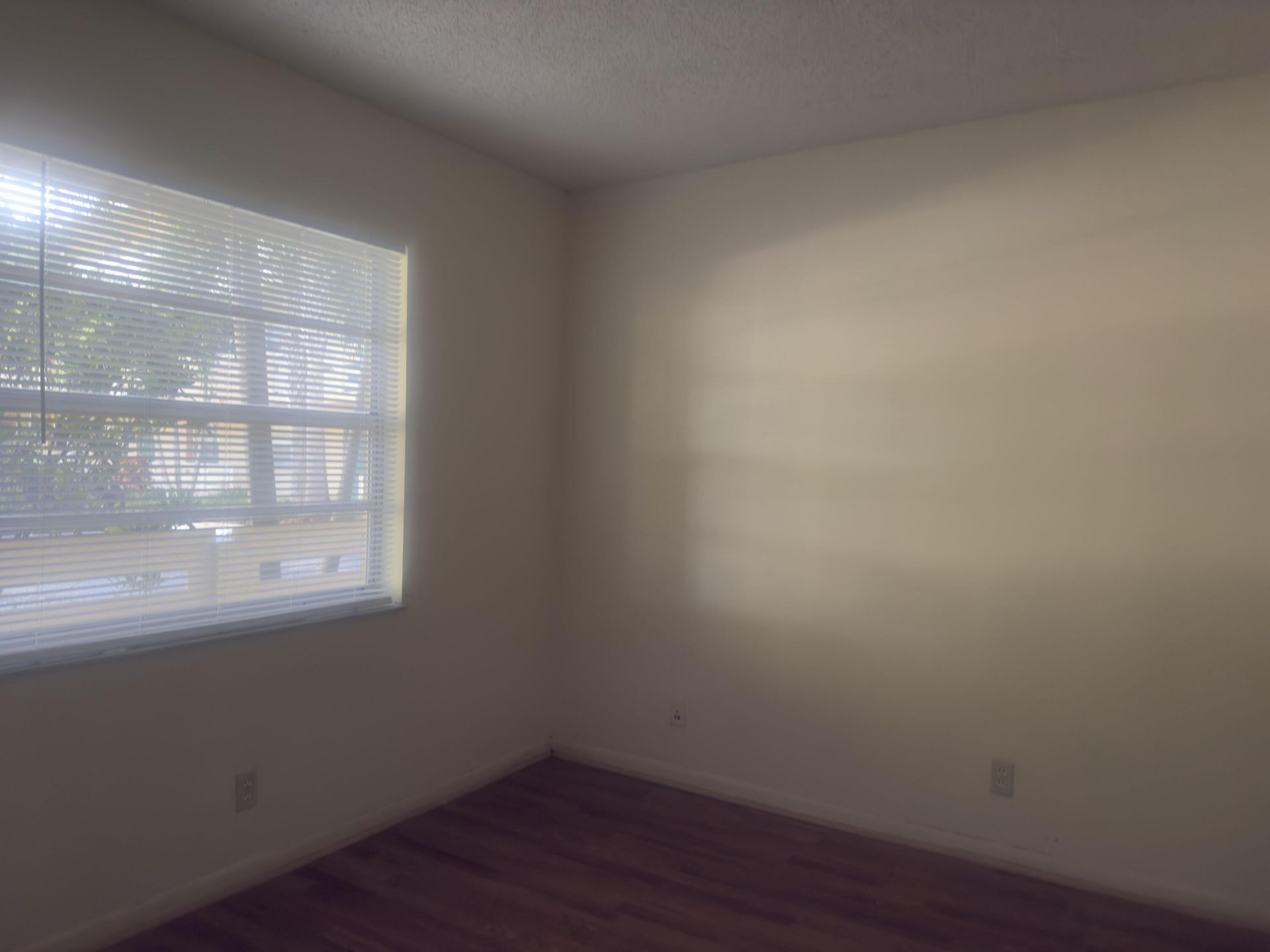 3213 NW 103rd Terrace, Unit 107-c, Coral Springs, FL 33065 Photo