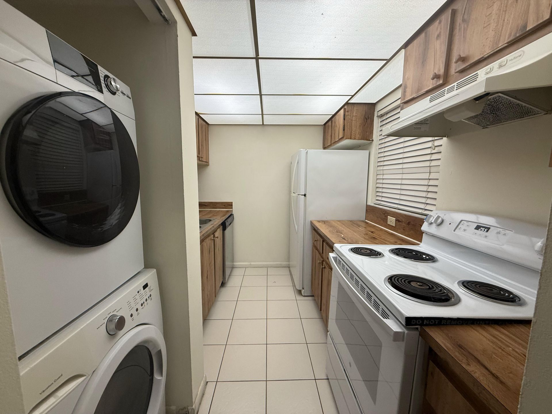 3213 NW 103rd Terrace, Unit 107-c, Coral Springs, FL 33065 Photo