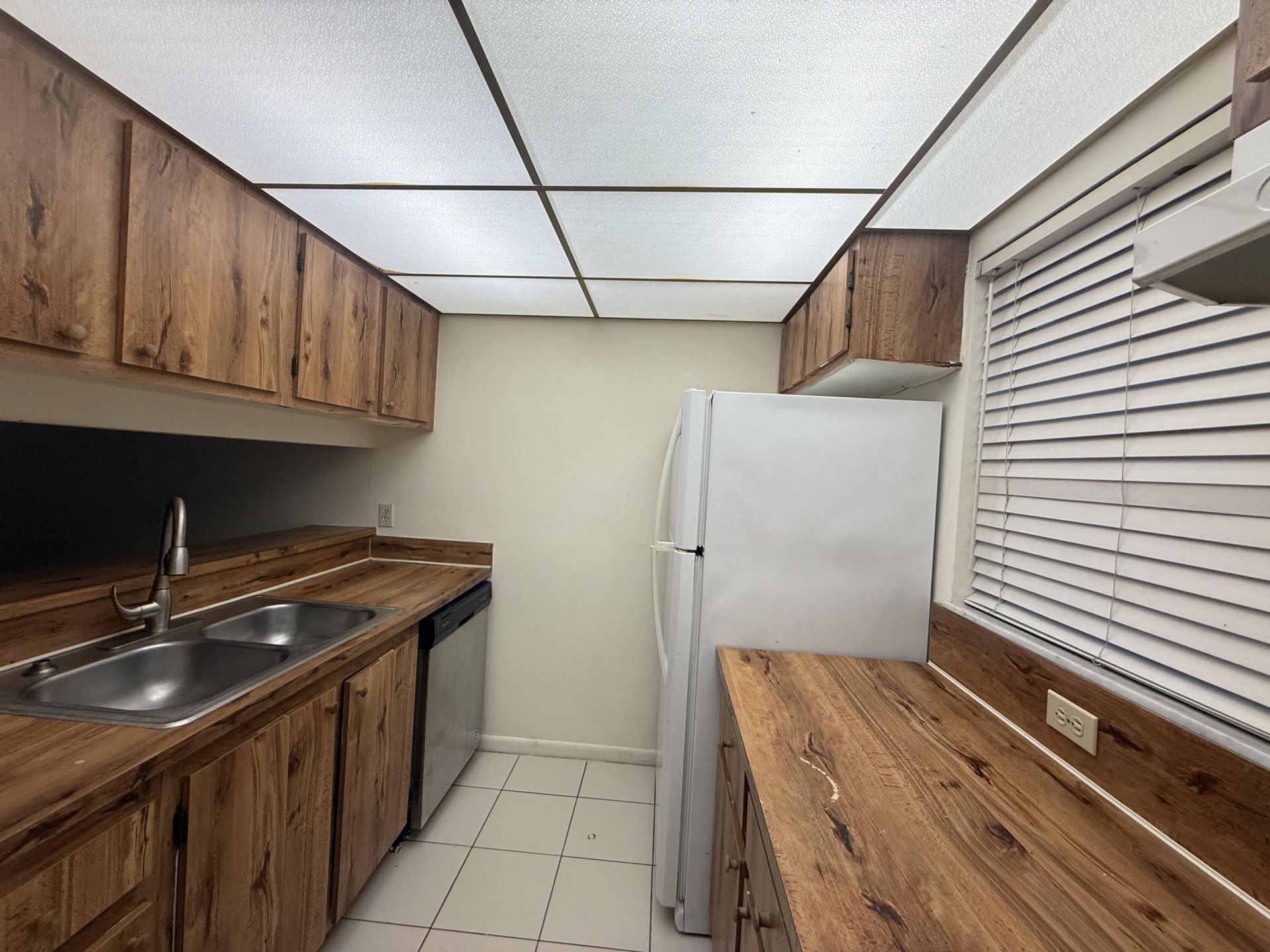 3213 NW 103rd Terrace, Unit 107-c, Coral Springs, FL 33065 Photo